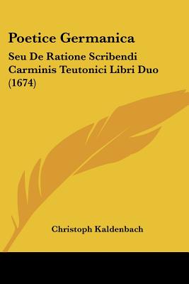 scribendi reviews