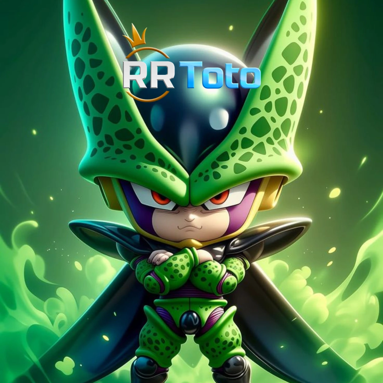 Full-size item image