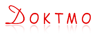 Главная